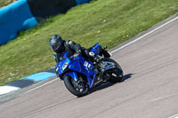 enduro-digital-images;event-digital-images;eventdigitalimages;lydden-hill;lydden-no-limits-trackday;lydden-photographs;lydden-trackday-photographs;no-limits-trackdays;peter-wileman-photography;racing-digital-images;trackday-digital-images;trackday-photos